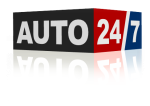 auto247
